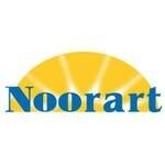 NOORART coupons and promo codes