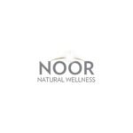 Noor Vitamins coupons and promo codes