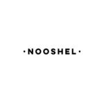 Nooshel coupons and promo codes