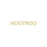 Nootroo coupons and promo codes