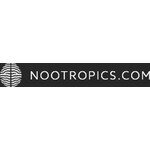 Nootropics.com (US) coupons and promo codes