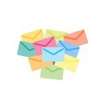 Noptin coupons and promo codes