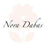 Nora Dabas coupons and promo codes