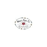 Nora's Food coupons and promo codes