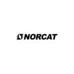 NORCAT coupons and promo codes