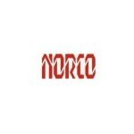 Norco Technologies coupons and promo codes