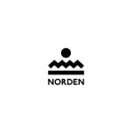 Norden coupons and promo codes