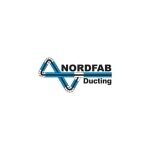 Nordfab coupons and promo codes