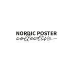 Nordic Poster Collective coupons and promo codes