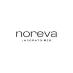 Noreva coupons and promo codes