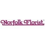 Norfolk Florist coupons and promo codes