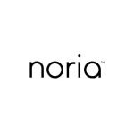 Noria coupons and promo codes