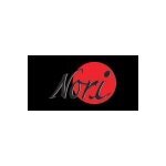 Nori coupons and promo codes