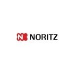 Noritz coupons and promo codes