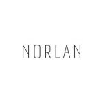 Norlan Glass coupons and promo codes