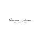 Norma Cohen Productions coupons and promo codes