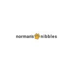 Normans Nibbles coupons and promo codes
