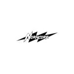 Normcore Studios coupons and promo codes