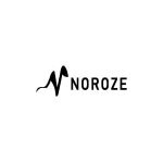 NOROZE coupons and promo codes