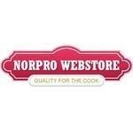 Norpro Webstore coupons and promo codes