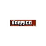 Norrico coupons and promo codes