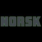 Norsk Fishing coupons and promo codes