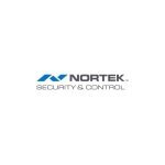 Nortek Security & Control coupons and promo codes