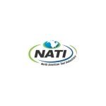 North American Tool Industries coupons and promo codes