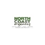 North Coast Organics coupons and promo codes