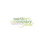 North Country Floral coupons and promo codes