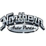 Northernnautoparts coupons and promo codes