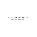 Northern Comfort CBD coupons and promo codes