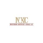 Northern Kentucky Cedar coupons and promo codes