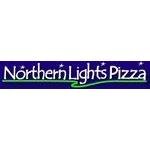 Northern Lights Pizza Company coupons and promo codes