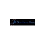 Northern Rose coupons and promo codes
