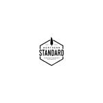 Northern Standard coupons and promo codes