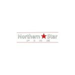 Northern Star Fire coupons and promo codes