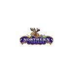 Northernthreads coupons and promo codes