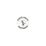 Northern Whip coupons and promo codes