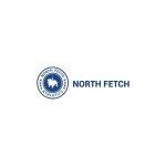 North Fetch coupons and promo codes
