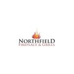 Northfield Fireplace coupons and promo codes