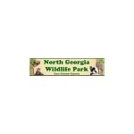 North Georgia Wildlife Park coupons and promo codes
