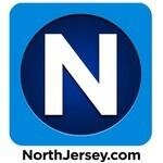 NorthJersey.Com coupons and promo codes