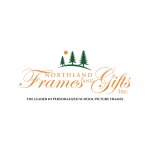Northland Frames and Gifts Inc coupons and promo codes