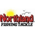 Northlandtackle.com coupons and promo codes
