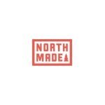 Northmade coupons and promo codes