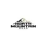 North Mountain Gear coupons and promo codes
