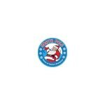 North Pole, Colorado coupons and promo codes
