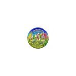 North Pole, NY coupons and promo codes