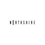Northshire coupons and promo codes